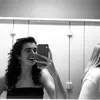 laurafos