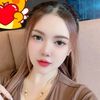 paulin24__