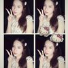 chol.px