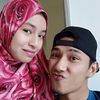 mohammadzuhairi