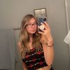 love_kenzi_334