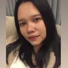 icayunita94
