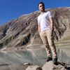 faisalafridi_official