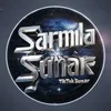 sunarsarmila