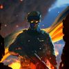 afk_man69