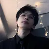 dinhquocsang14