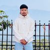 sumanlama___