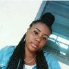 obaa_yhaa_monies