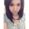 sherli_tjoa