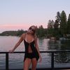 kaylacolllinns
