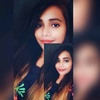 dolly_randhawa13