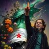 abo30mar1