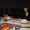 lqnhat30_