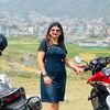 sumigautam92