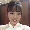 thomnguyen3988