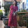 vemaybay91