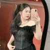 oanhsua