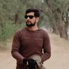 meharzeeshan6