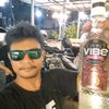 moses_online