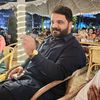 ameerhamza0324