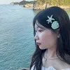 takhanhlinhh