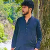 hassansahi46