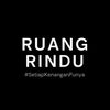 setiapkenanganpunya.arti