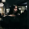 embesolay