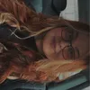 sophiekgander
