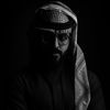 salem123_1