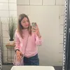 imaqueen69