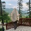 iamkhans_2