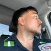 mauriciomillan2