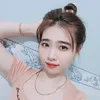 maithuy1511_