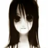user739107382