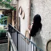 ngxthuuu