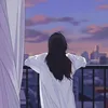 yasmim_uttminsungskz_