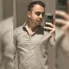 __shah__zaib__