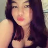 _luvxjae
