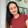 mylinh2k1._