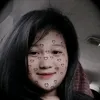 30516749937