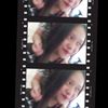 triceyaya_03