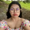 ms.javachips