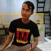 iman_suu