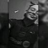 aymenbzz05