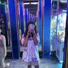 nansanhom97