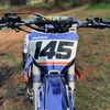 shaggyboy145