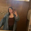 lingerdoll