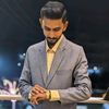 muhammadshahid822