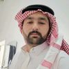 ahmad..........786